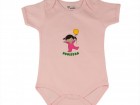 VICAN FOULITSA BIO COTTON ΦΟΡΜΑΚΙ 6-9m 1ΤΜΧ