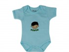 ffifs_bodysuit