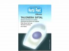 herbifeet_talonera_siftal_small