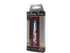 beauty_spring_tweezer_white_straight