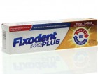 fixodent_pro_plus