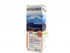 physiomer_hypertonic_sol_135ml