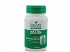 doct_formulas_xolon