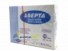 asepta_gauzes_36x40_swabs