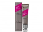 bochery_hydrating_serum_30ml