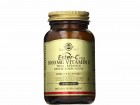 solgar_ester_c_1000mg_30s