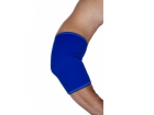 ADCO ΕΠΙΑΓΚΩΝΙΔΑ ΑΠΛΗ NEOPRENE XXLARGE 03101 1TMX