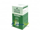 doctors_formulas_diosmex