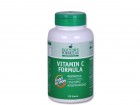 doctors_formula_vitamin_c