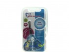 primamma_scissor_light_blue