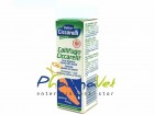 dr_cicarelli_callifugo
