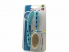 primamma_light_blue_dotted_comb_set