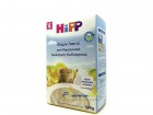 hipp_farin_laktee_500gr