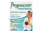 pregnacare_breast_feeding_caps
