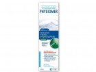 physiomer_jet_fort
