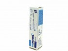 lipbecalm_fluid_10ml