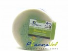 homespa_donkey_green_tea_soap