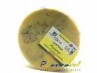 homespa_chamomile_donkey_milk_soap