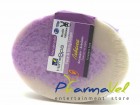 homespa_donkey_lavender_soap