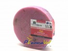 homespa_loufa_donkey_milk_soap_pomegranate