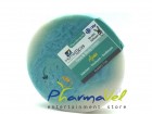 homespa_soap_donkey_milk_aloe_vera