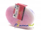 homespa_donkey_face_body_soap_pomegranate
