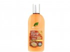 dr_organic_argan_oil_conditioner