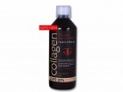 collagen_pro_active_lemon