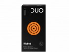 duo_ribbed_premium_condoms