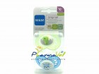 mam_original_silicone_pineapple_bahama_blue_16plus