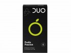 duo_fruits_passion_6pcs