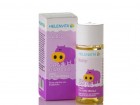 helenvita_baby_cradle_cap_oil