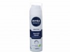 nivea_sensitive_shaving_foam_200ml