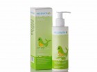 helenvita_cleansing_gel