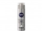nivea_men_silver_protect_foam