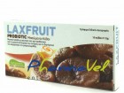 laxfruit_probiotic_chewable
