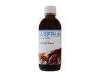 laxfruit_kids_syr