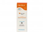 froika_suncare_milk_spf50_100ml