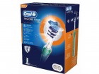 oral_b_trizone_5000_eu_socket