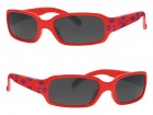 chicco_sunglasses_eros_12m