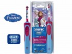 oralb_stages_power_frozen_edition_1pcs