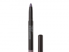 twist_eyeshadow_lilac