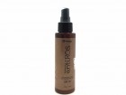 biorespond_antiros_spf30_100ml