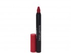 korres_matte_twist_lipstick_amorous_rose