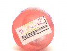 homespa_face_soap_mango_kiwi