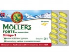 mollers_forte_monodose