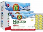 mollers_forte