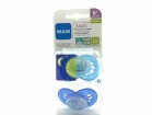 mam_night_silicone_elephant_moon