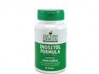 doctors_formulas_inositol_formula_60s