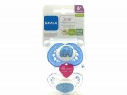 mam_clearline_blue_elephant_boys